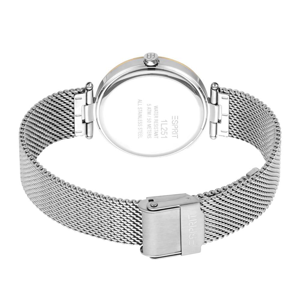 Esprit ES1L251M0075 Women's Watch Esprit ES1L251M0075 Women's Watch